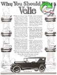 Velie 1921 249.jpg